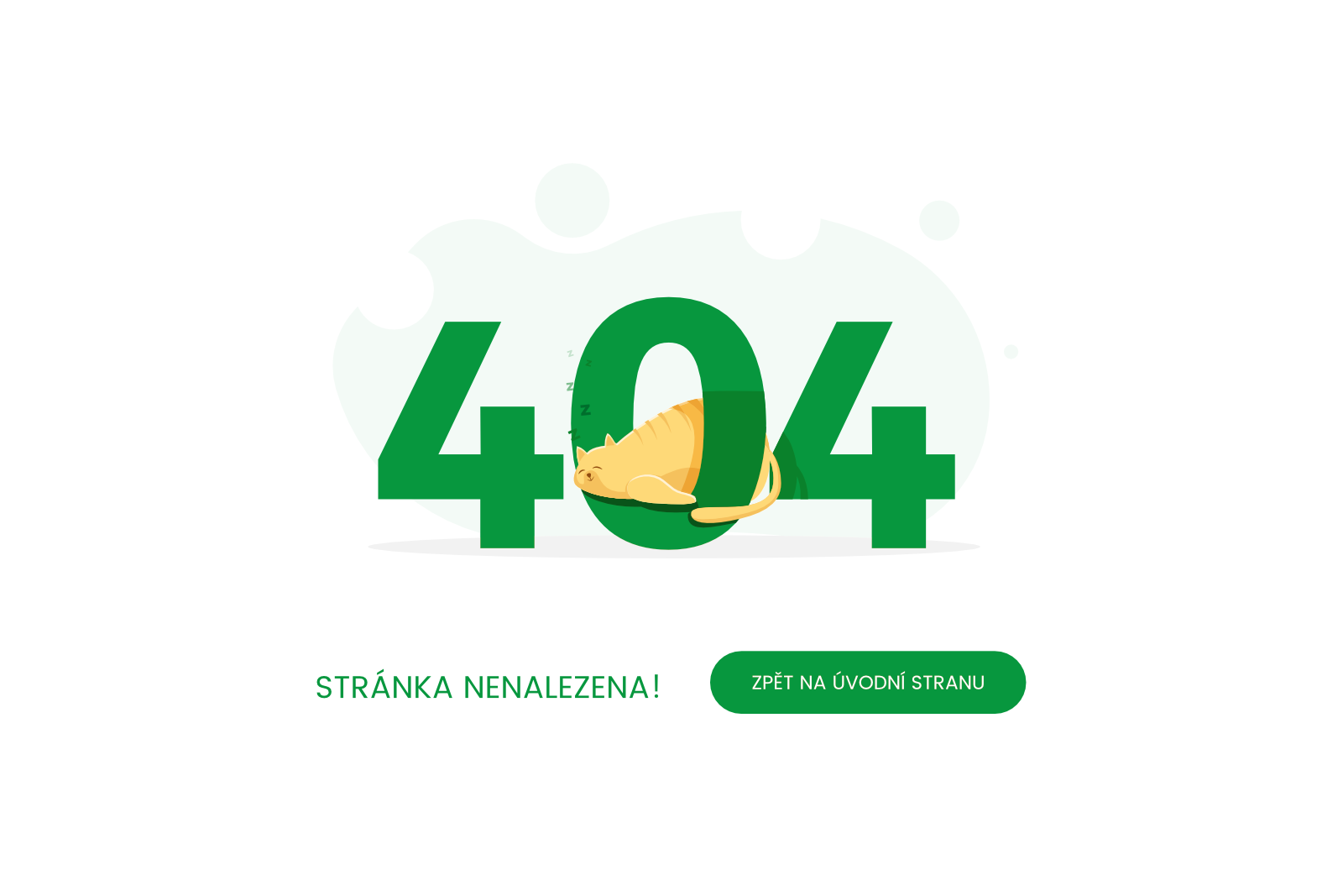 404