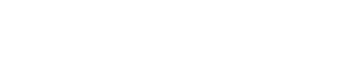 Logo infocentrum_bilovec_logo_white