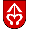 1200px-CoA_of_Bílovec.svg