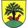 bilov-okres-novy-jicin