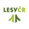 lcr-logo-ctverec-1