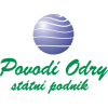 logo_st_podnik_barva2