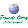 logo_st_podnik_barva2