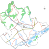 Bílovecko - území obce s rozšířenou působností Bílovec (ORP)