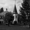 Zámeček